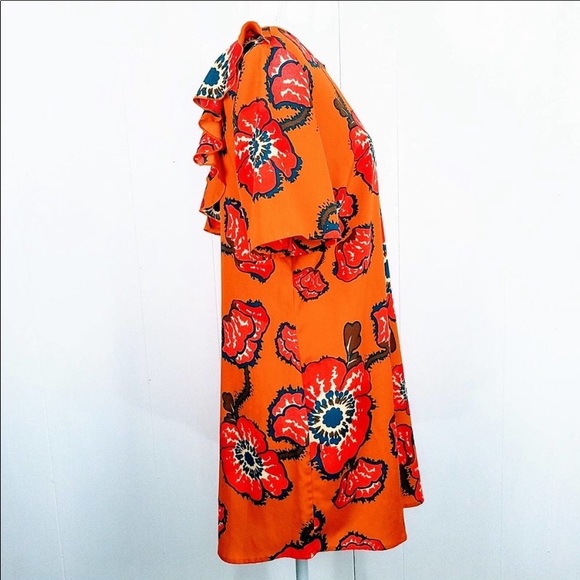 Tucker for Target Dress - Picture 4 of 7